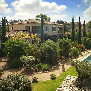  Apartment De Cink France