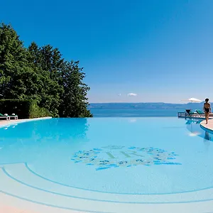 Hotel Royal -, Evian-les-Bains