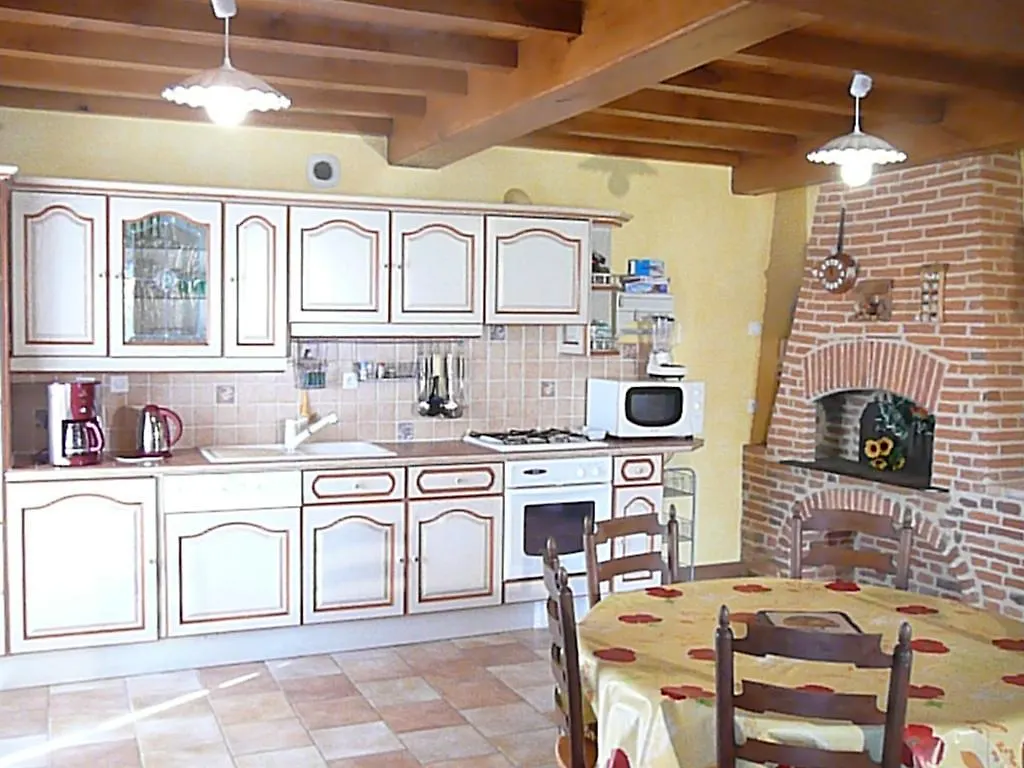 Domaine Des Charmilles Hotel Mantenay-Montlin 3*,  France